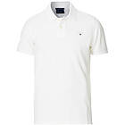 Gant The Original Pique Polo Shirt (Herre)