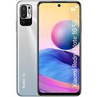 Xiaomi Redmi Note 10 5G Dual SIM 4GB RAM 64GB