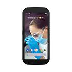 CAT S42H+
