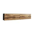 Trademax Skeda TV-benk 180cm