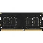 Lexar SO-DIMM DDR4 3200MHz 32GB (LD4AS032G-B3200GSST)