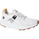 The North Face Vectiv Hypnum (Women's)