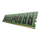 Samsung DDR4 3200MHz ECC Reg 128GB (M393AAG40M32-CAE)