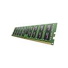Samsung DDR4 3200MHz ECC Reg 64GB (M393A8G40AB2-CWE)