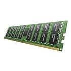 Samsung DDR4 3200MHz ECC Reg 32GB (M393A4K40DB3-CWE)