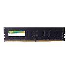 Silicon Power DDR4 2666MHz 8GB (SP008GBLFU266X02)