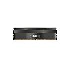 Silicon Power XPOWER Zenith DDR4 3600MHz 16GB (SP016GXLZU360BSC)