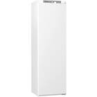 Hisense RIL391D4AWF (White)