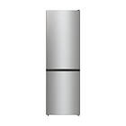 Gorenje NRKE62XL (Rostfri)