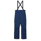 Marmot Huntley Pants (Men's)