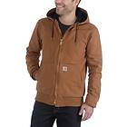 Carhartt Duck Active Jacket (Herr)