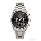 Hugo Boss 1513819