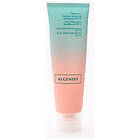 Algenist Alive Prebiotic Balancing Moisturizer SPF15 50ml