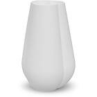 Cooee Design Clover Vase 180mm