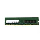 Adata Premier DDR4 2666MHz 8GB (AD4U266688G19-SGN)