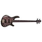 Cort Action DLX