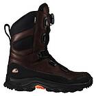 Viking Footwear Villrein II Boa GTX (Unisex)