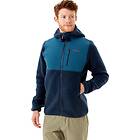 Rab Outpost Fleece Jacket (Herre)