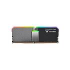 Thermaltake ToughRam XG RGB DDR4 4000MHz 2x8GB (R016D408GX2-4000C19A)
