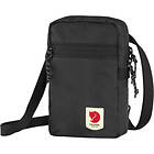 Fjällräven High Coast Pocket Shoulder Bag