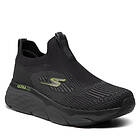Skechers Max Cushioning Elite - Amplifier (Men's)