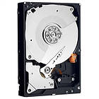 Dell 400-BLCB 8TB