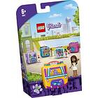 LEGO Friends 41671 Andreas Svømmeboks