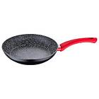 San Ignacio Toledo Stekepanne 24cm