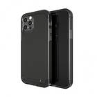 Gear4 Wembley for iPhone 12/12 Pro
