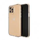 Gear4 Crystal Palace for iPhone 12 Pro Max