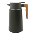 House Doctor Cole Termokande 1.8L