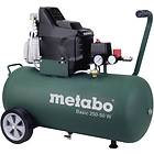 Metabo Basic 250-50 W