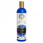 Natura Siberica Loves Estonia Repair Shampoo 400ml