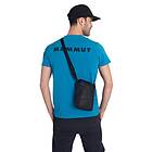 Mammut Seon Pouch
