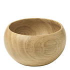 Kay Bojesen Menageri Serving Bowl Ø245mm