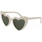 Yves Saint Laurent SL 181