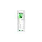 Mushkin Essentials FrostByte G3 DDR4 3200MHz 32GB (MES4U320NF32G)