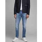 Jack & Jones Glenn Fox Slim Fit Jeans (Herr)