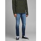 Jack & Jones Glenn Original GE Slim Fit Jeans (Herr)