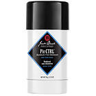 Jack Black Pit CTRL Deo Stick 78g