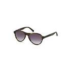 Web Eyewear WE0128