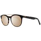 Web Eyewear WE0146