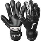 Reusch Attrakt FreeGel Infinity