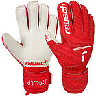 Reusch Attrakt Silver Junior