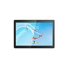 Lenovo Tab M10 ZA50 32GB
