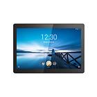 Lenovo Tab M10 ZA4Y 32GB