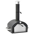 vidaXL 310116 (Black)