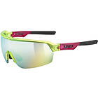 Uvex Sportstyle 227