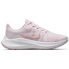 Nike Zoom Winflo 8 (Dam)