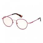 Diesel DL0290